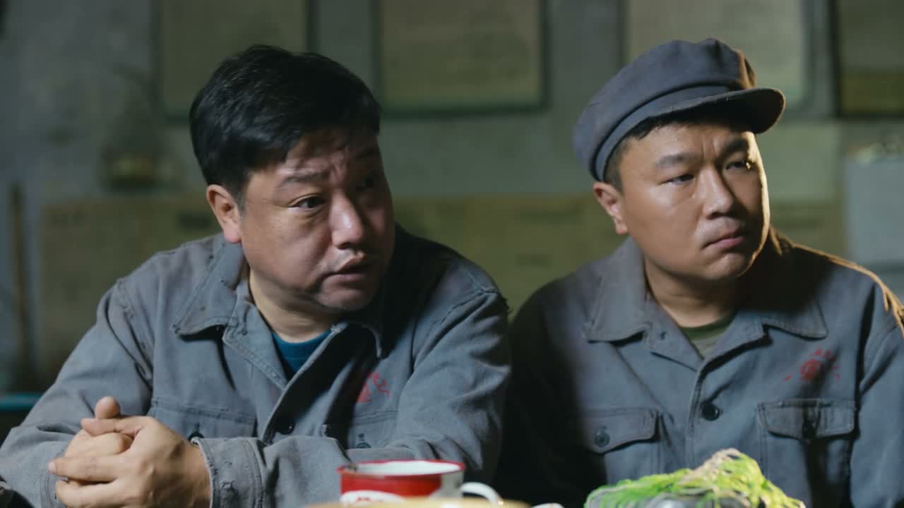 出了事故以后千万不能围观