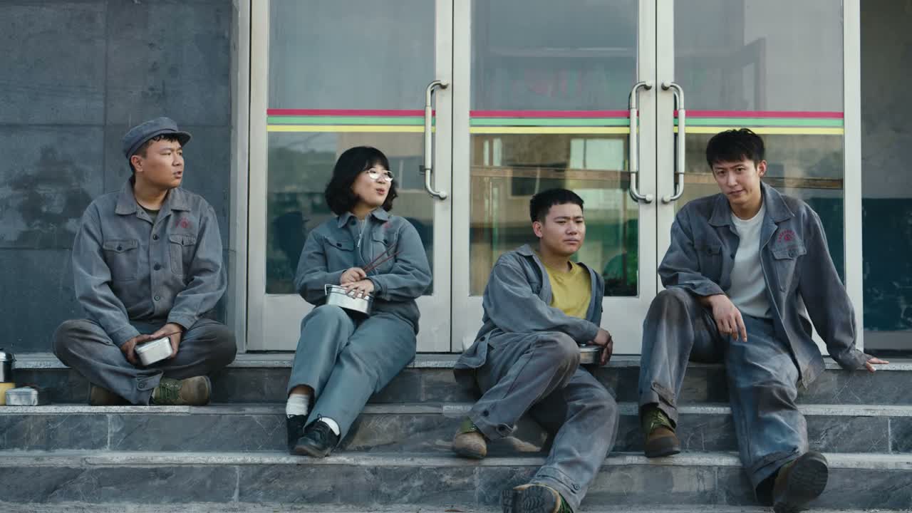 拉倒 王东东你那脑子不转