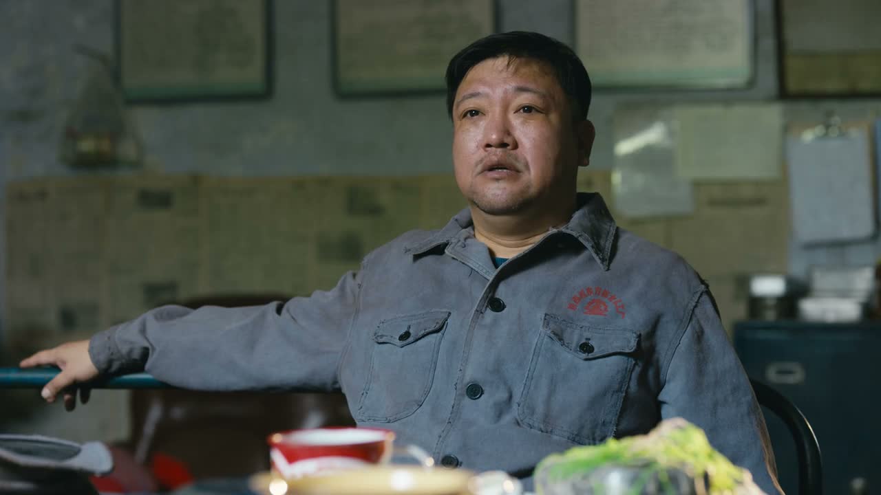 那不能赢了气势输了良心哪