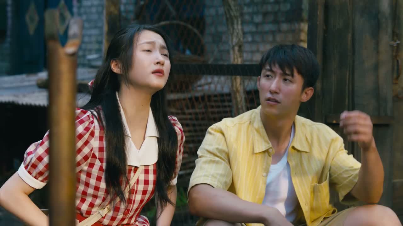 能把这种话挂嘴边吗