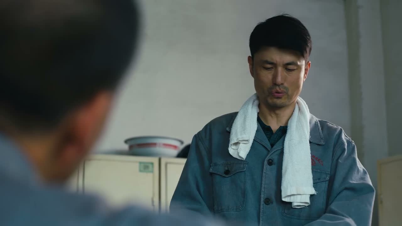 图多挣点钱呗