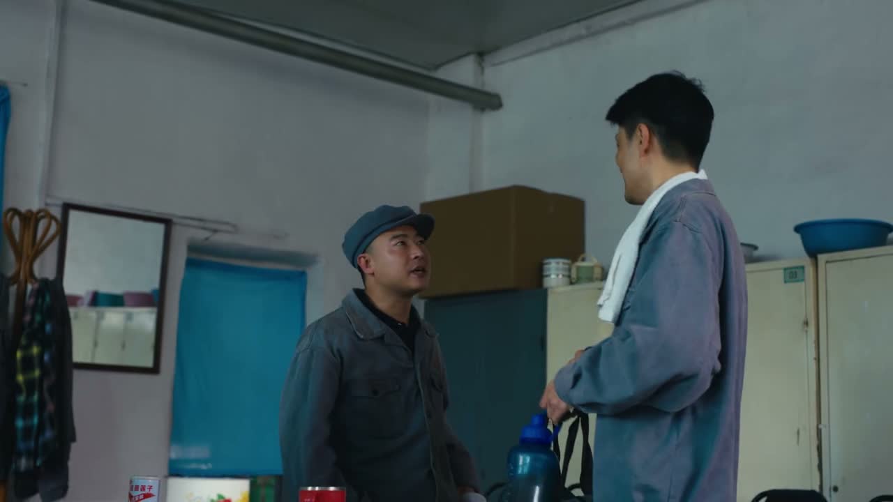 有事没事 常回来看看