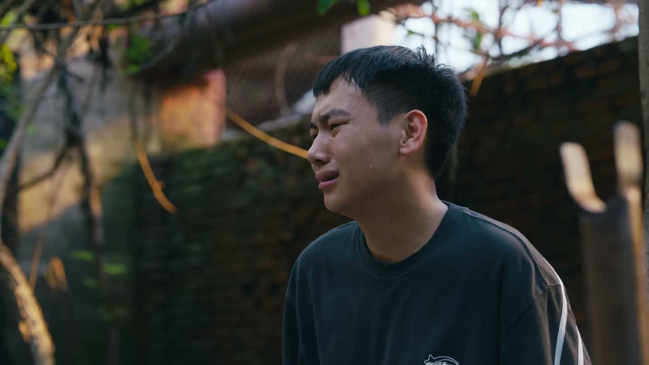 咱们不要被这个表面蒙蔽了双眼