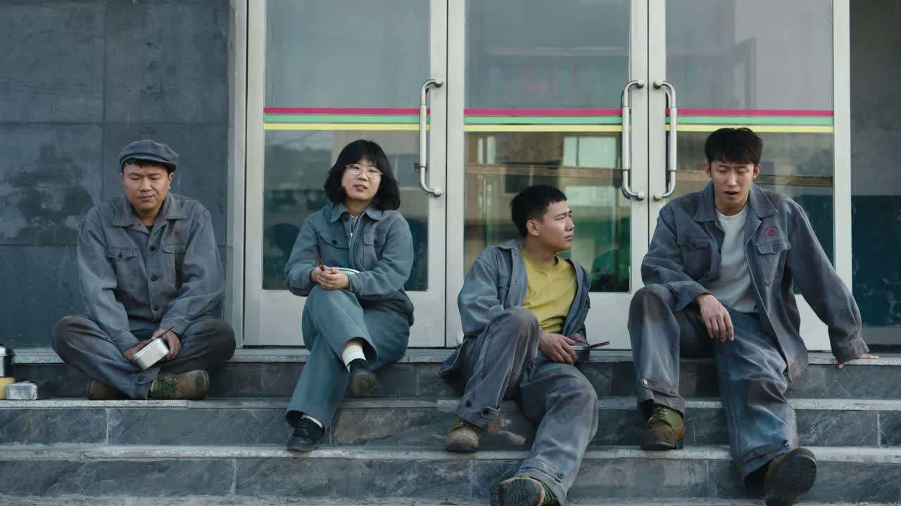 这玩意儿哪来的诚意啊