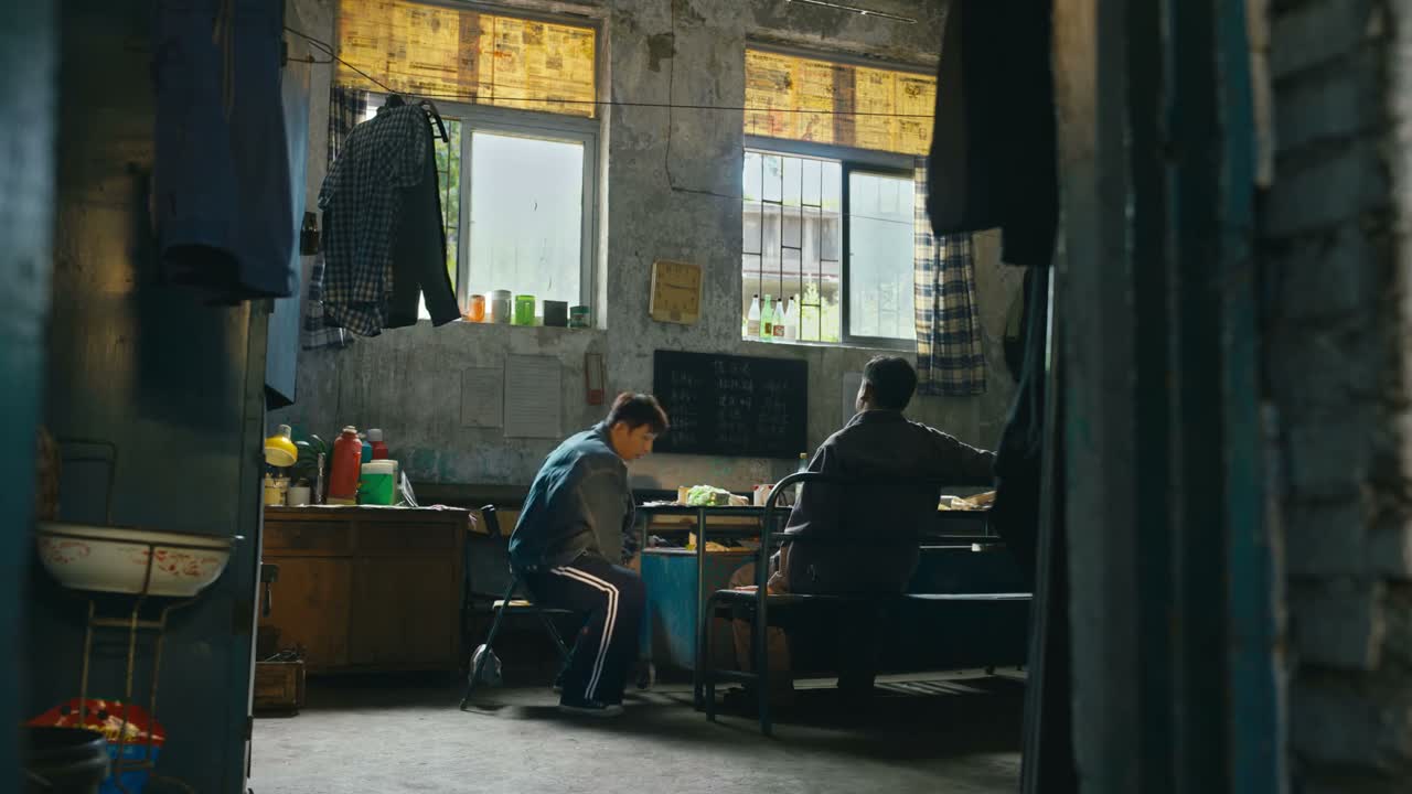 这以前老话说得好