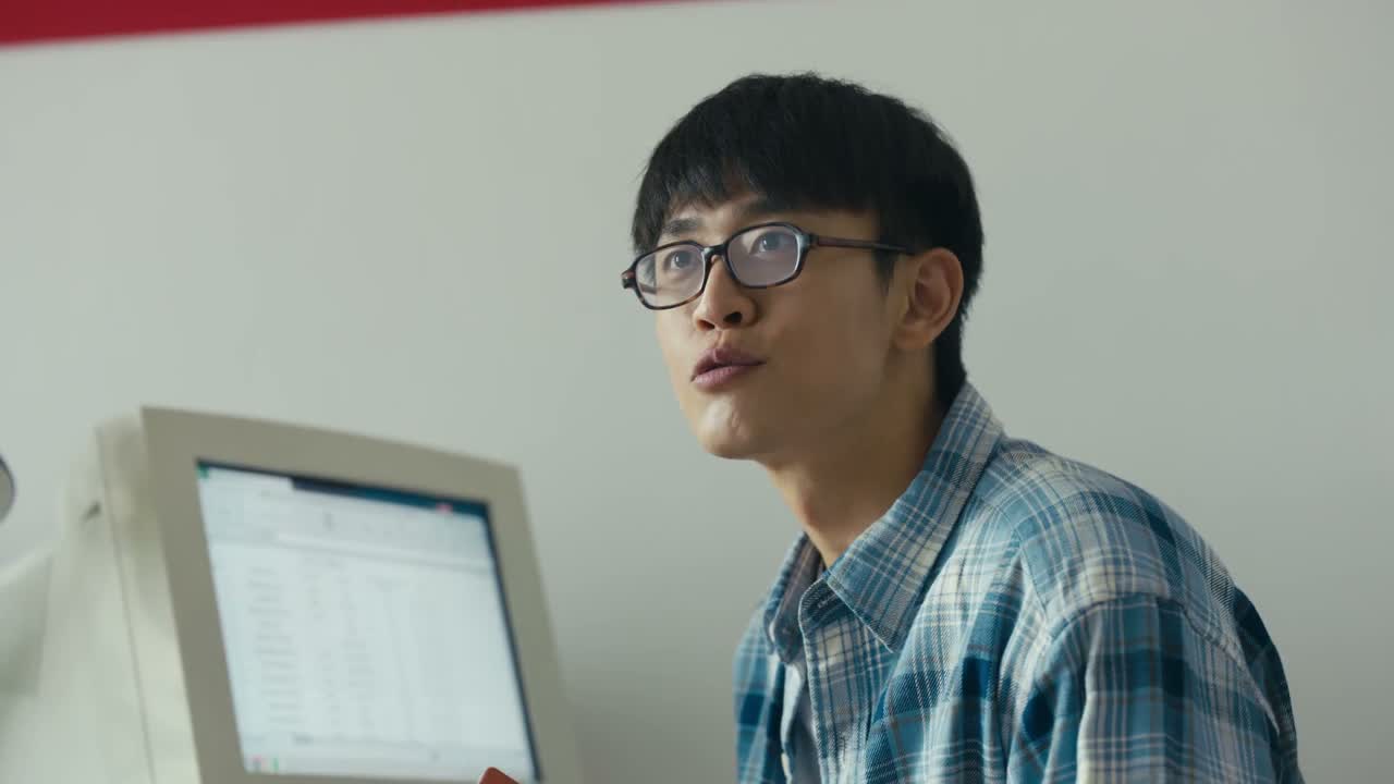 终于看到回头钱了