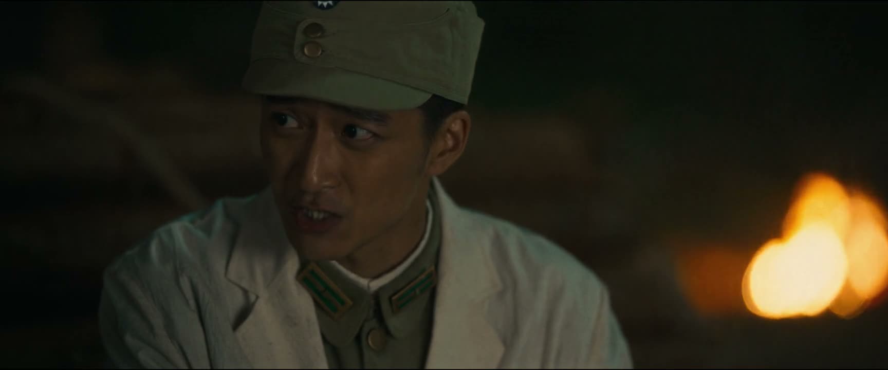 仿佛打开了新的世界