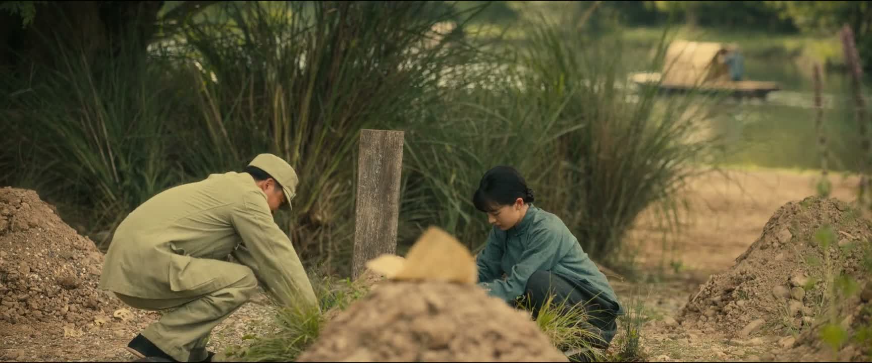 还知道立什么衣冠冢
