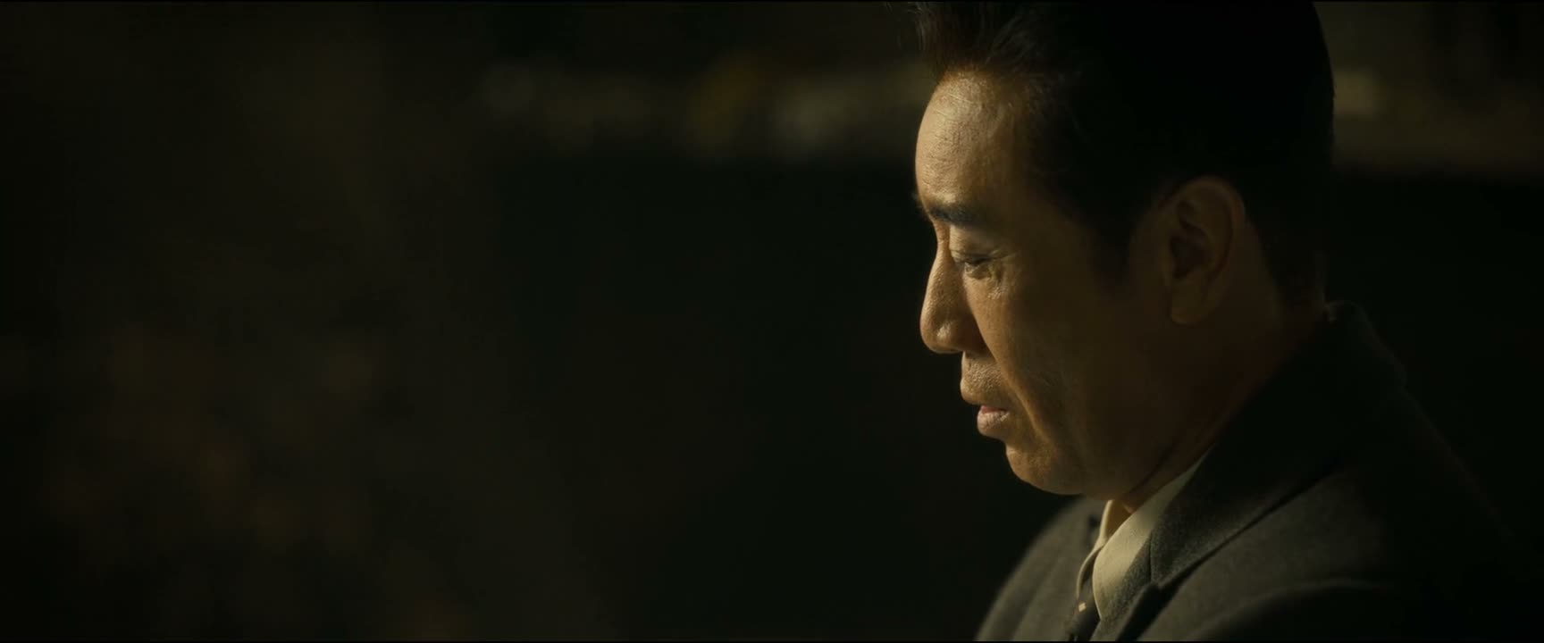 见过 那我那朋友一准是被人骗了