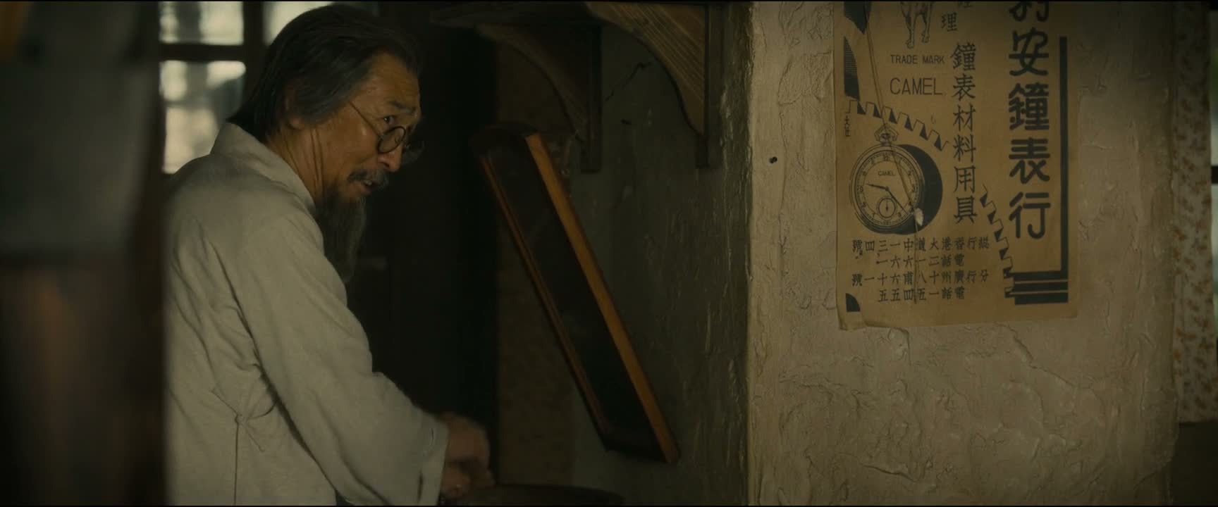 可实在是太不容易了