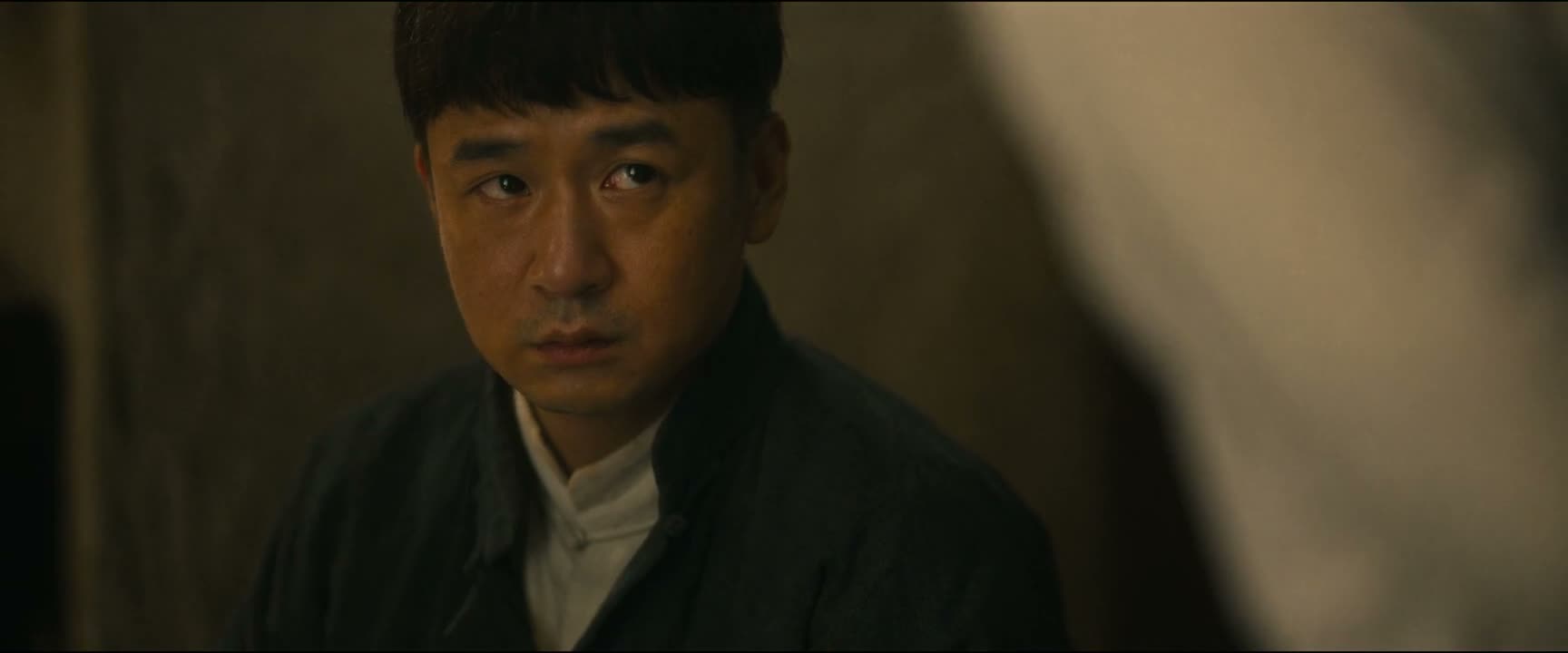 那你是按照我们说的背的吗
