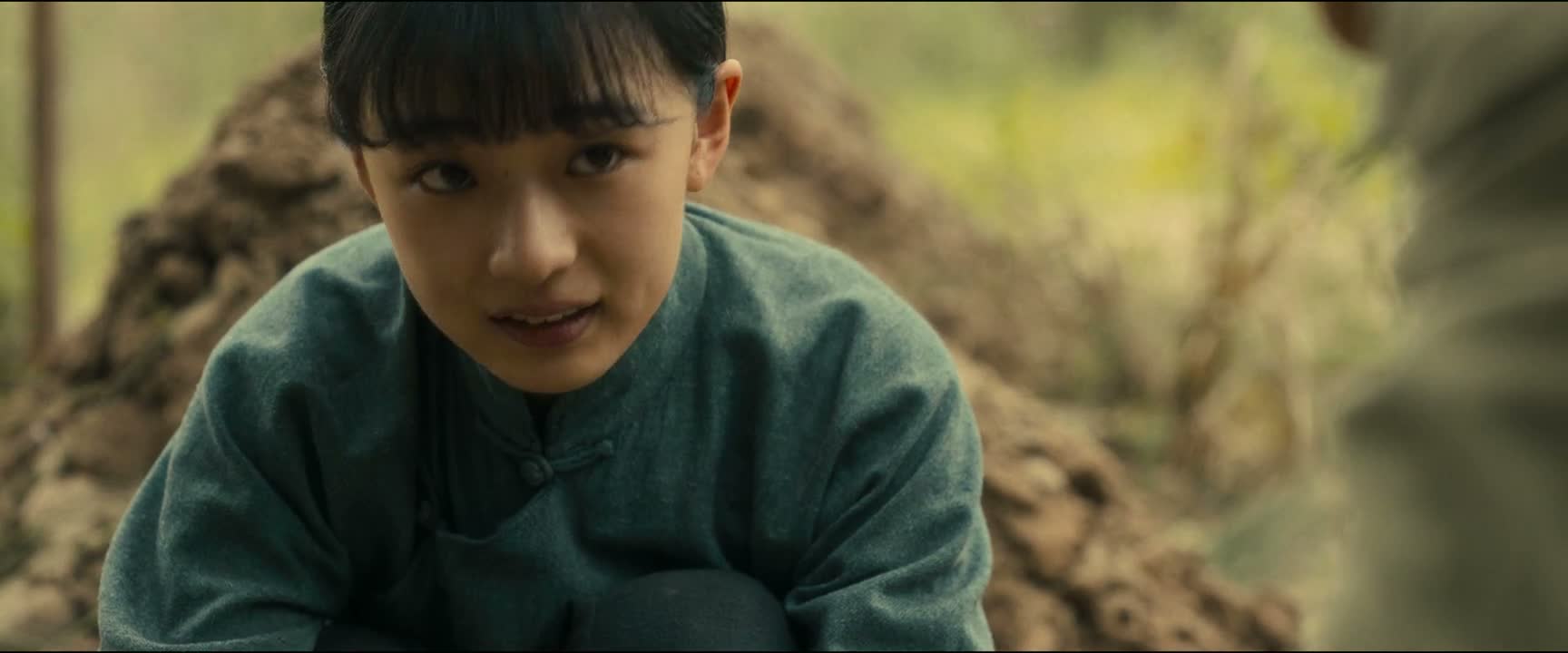 你比我好 你心里思念一个人