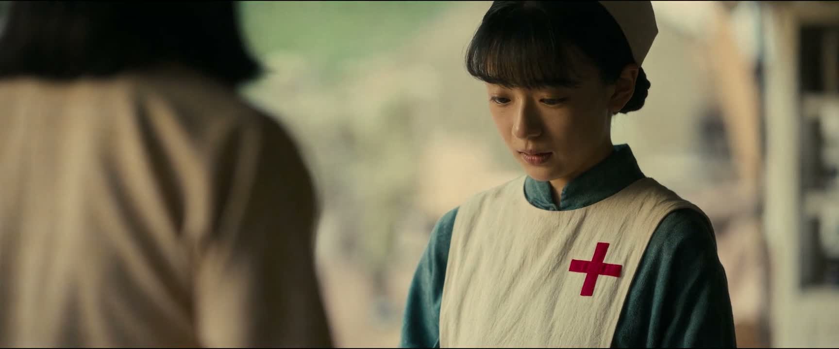 你真的决定要走啦