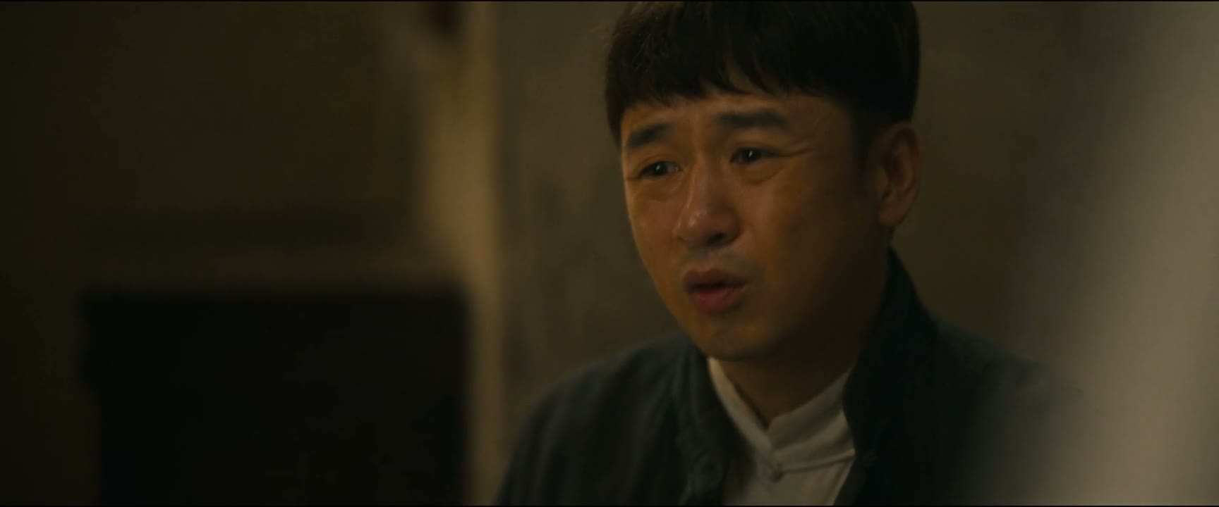 其实我不会 都是我爹 我媳妇教给我