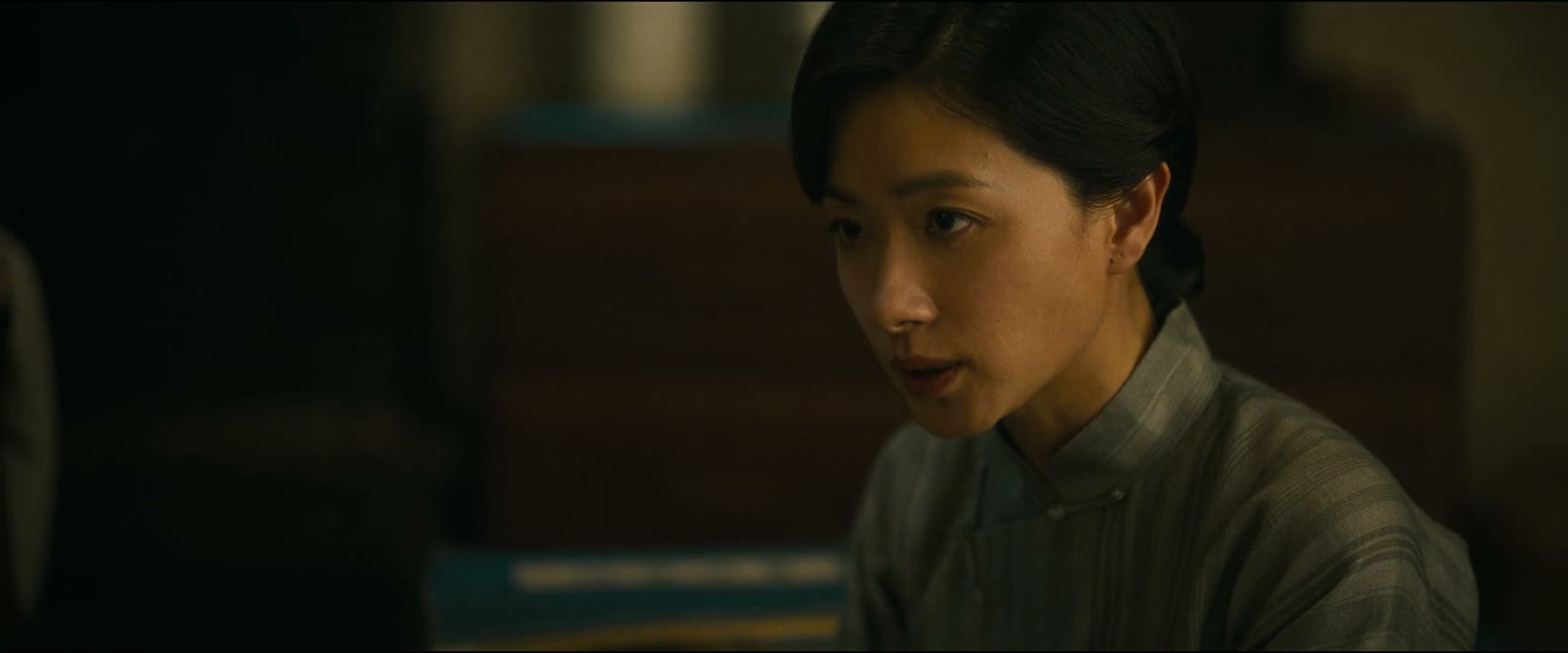 是懂得人间本味啊