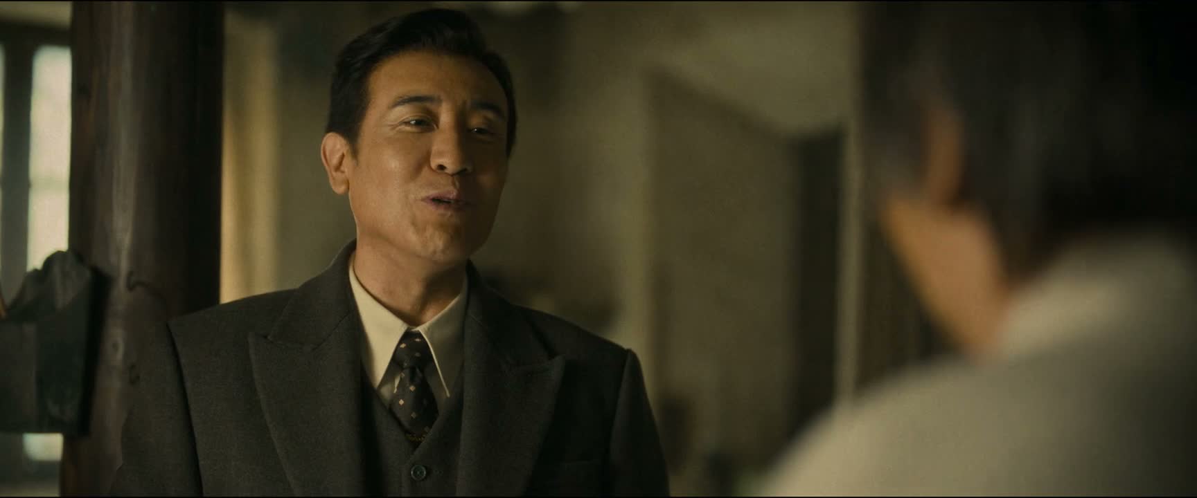 要不然我就成冤大头了