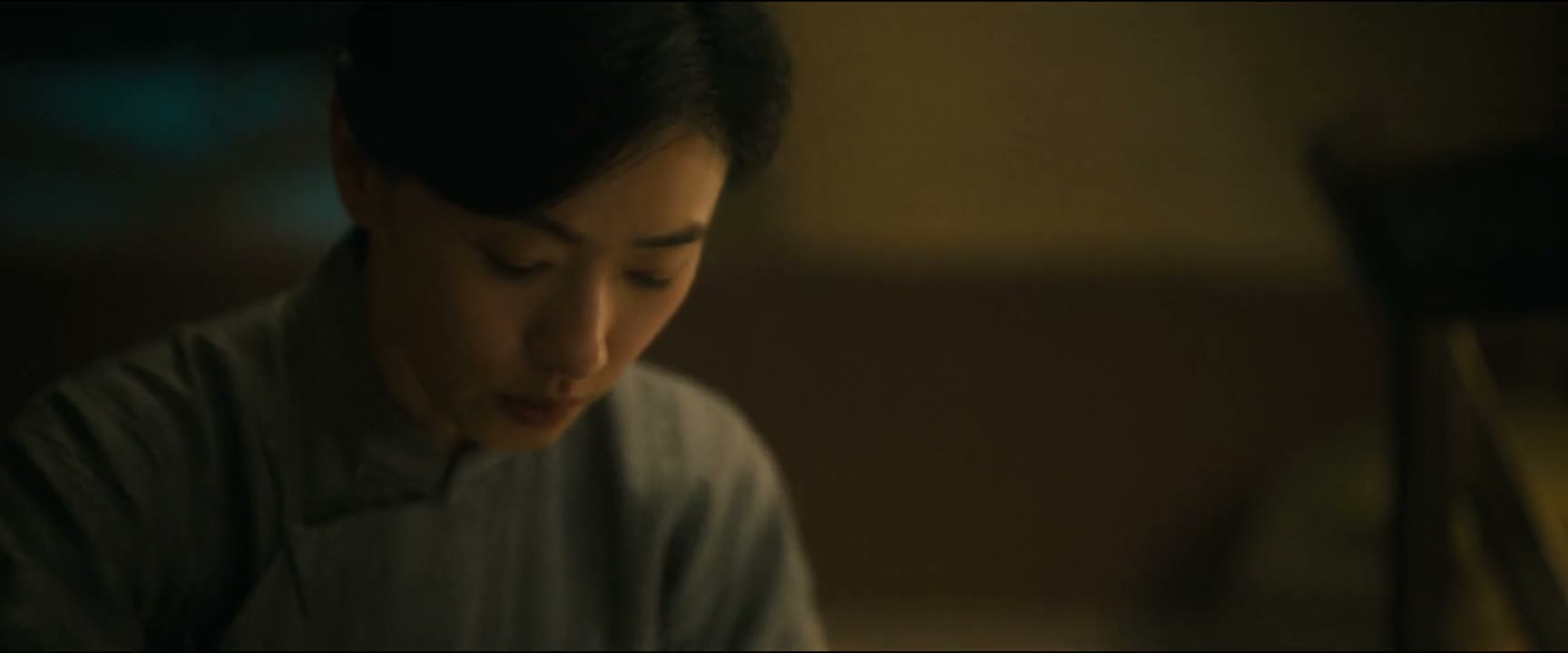 幼不幼稚啊 多大人了都