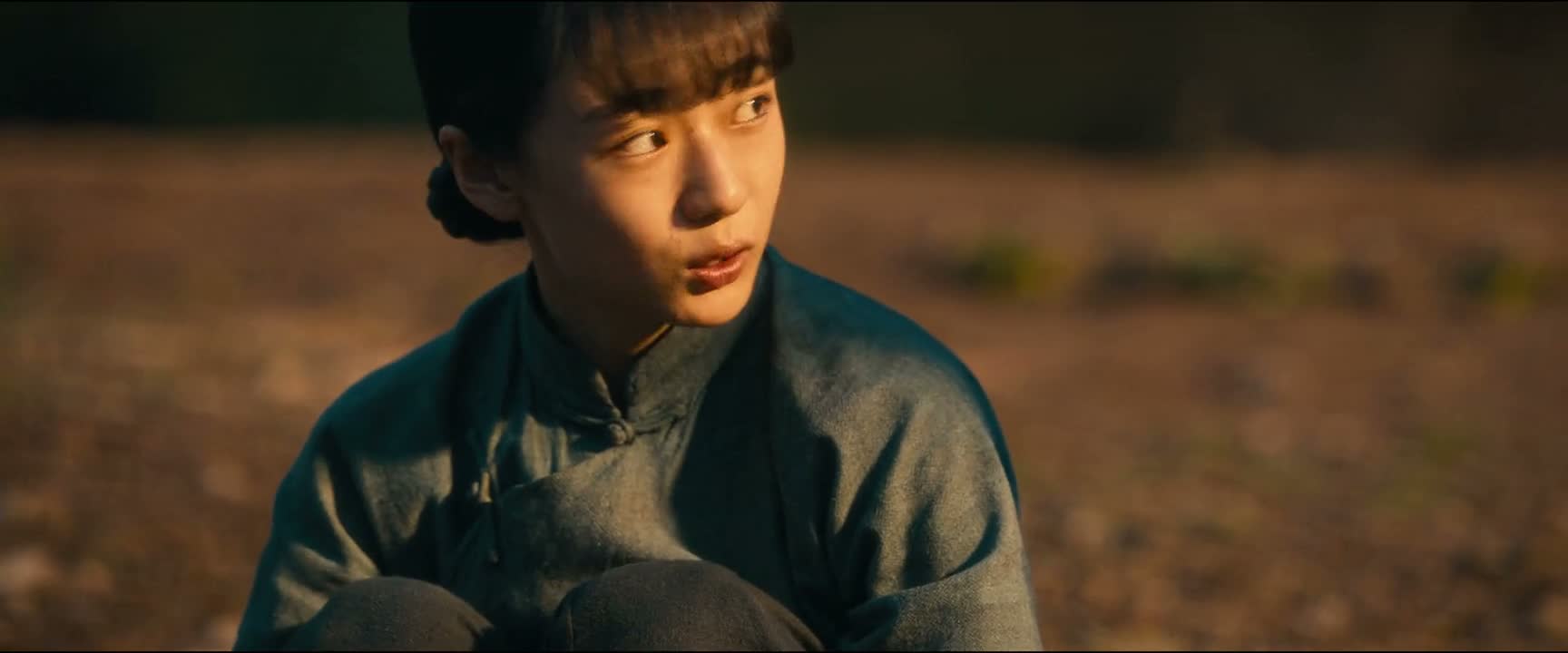 这个头盔能给我吗