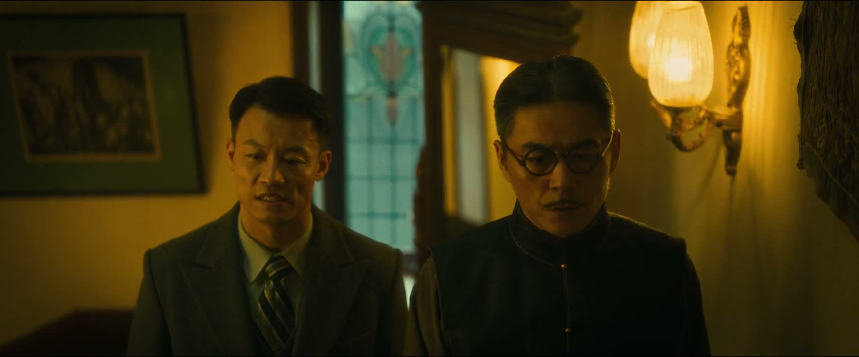 这是下下策
