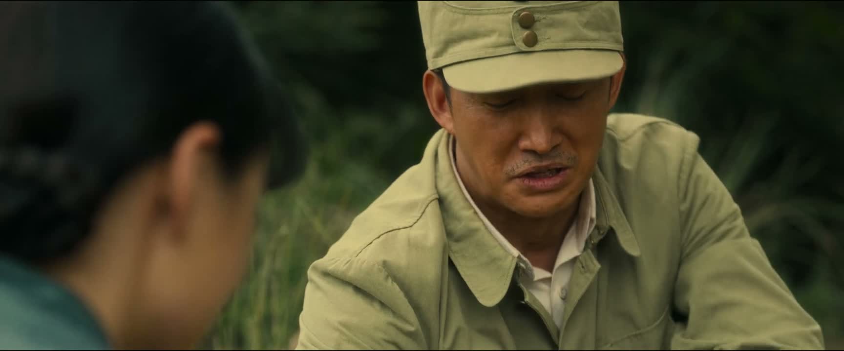 这一定是你的万福哥