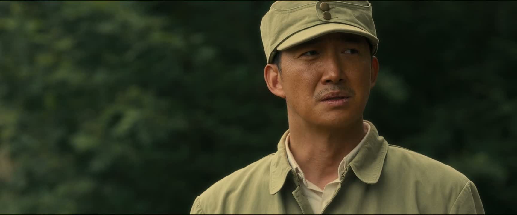 知道我有多难受吗