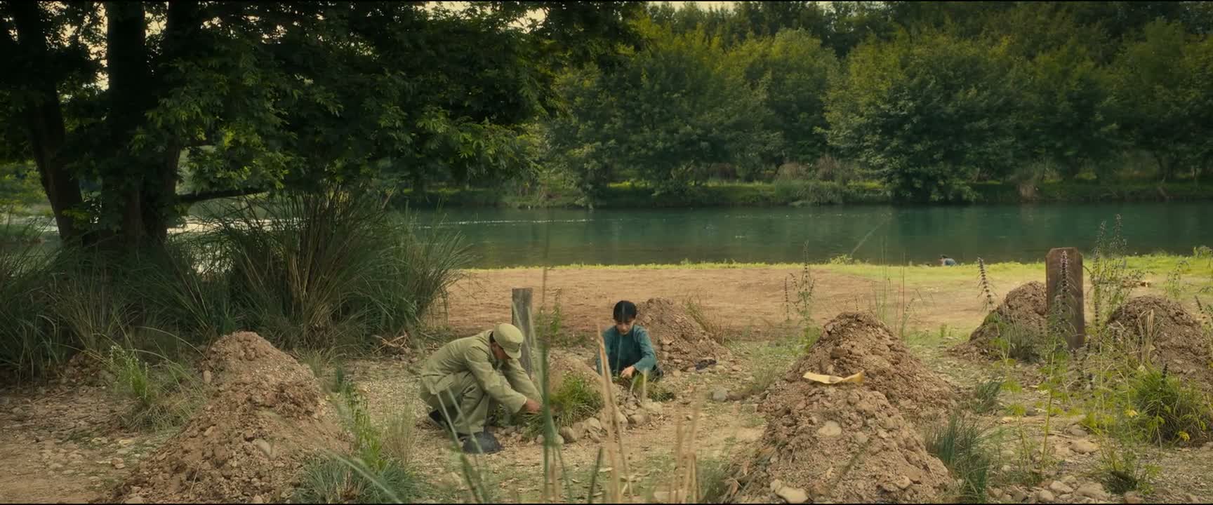 自己难过了 就过来坐一坐