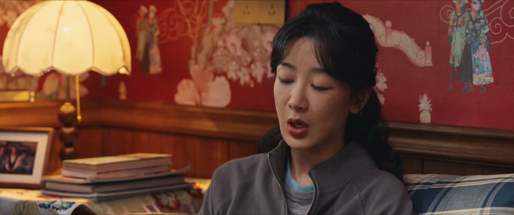 但我还是要劝你 好好考虑一下