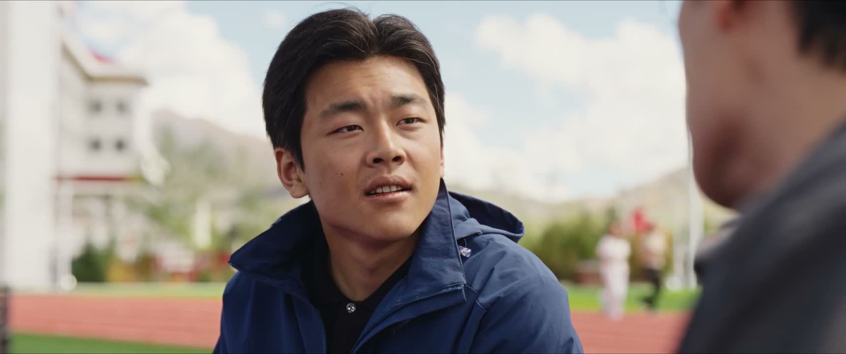 关系到孩子的前途