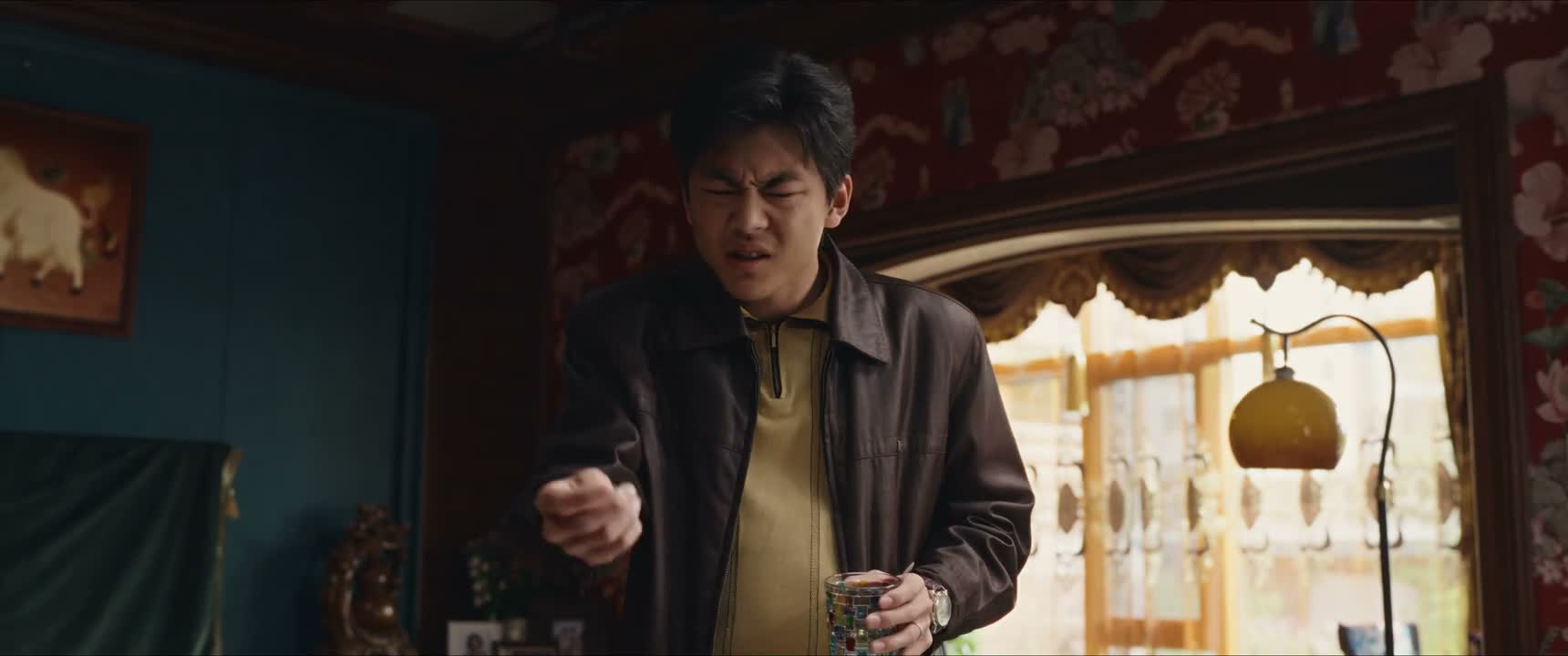 那可比之前多多了