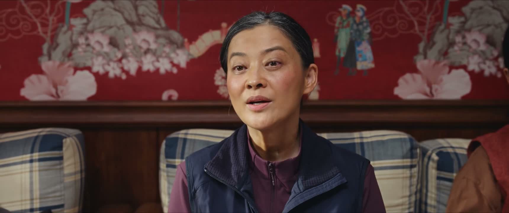 你别给我扯这么远啊