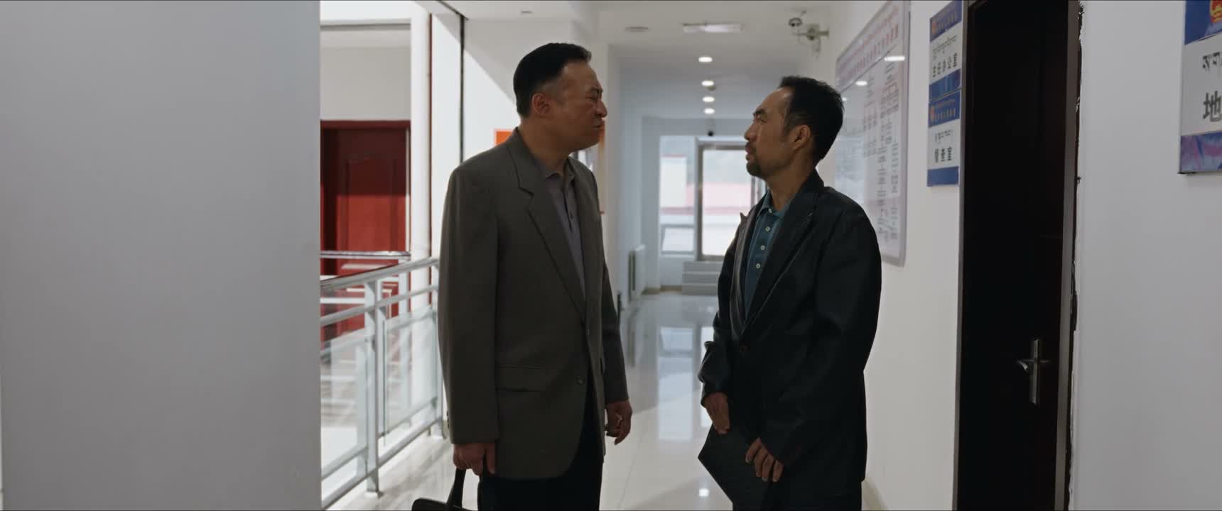算了 走吧 走吧