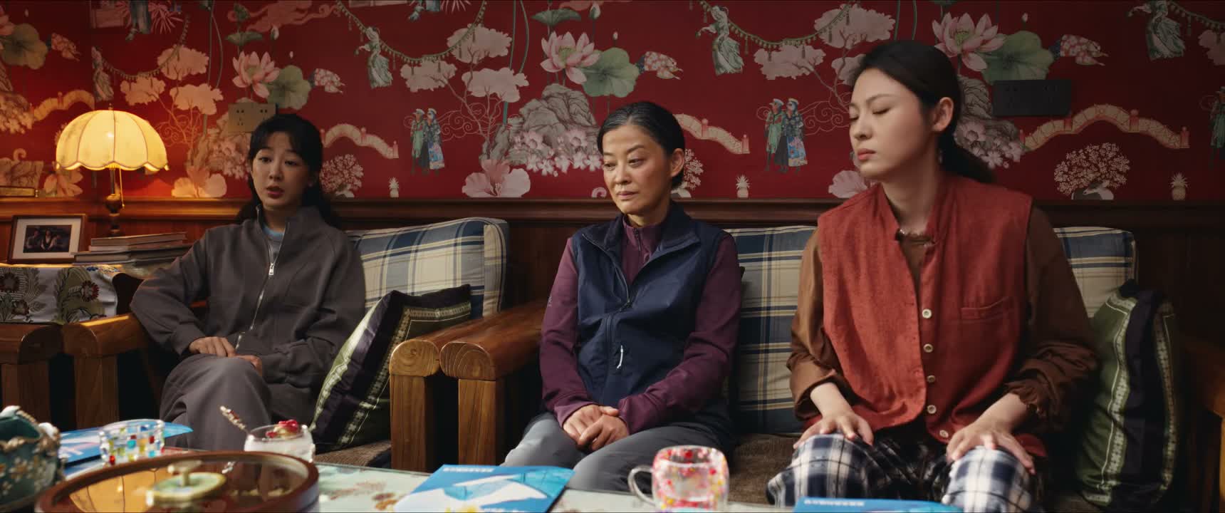 我不能参与投资经商