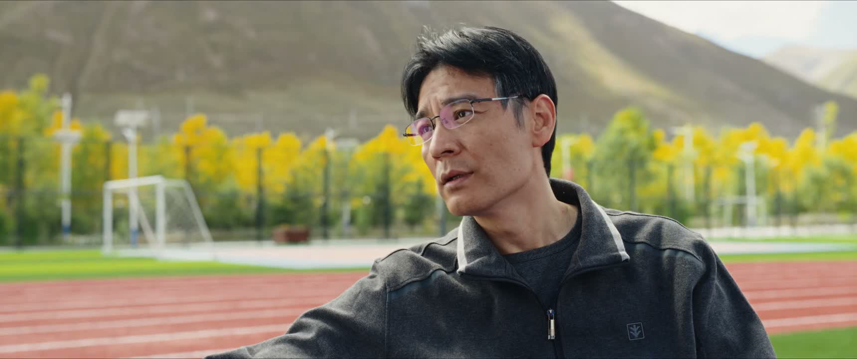 我认为是很有意义的