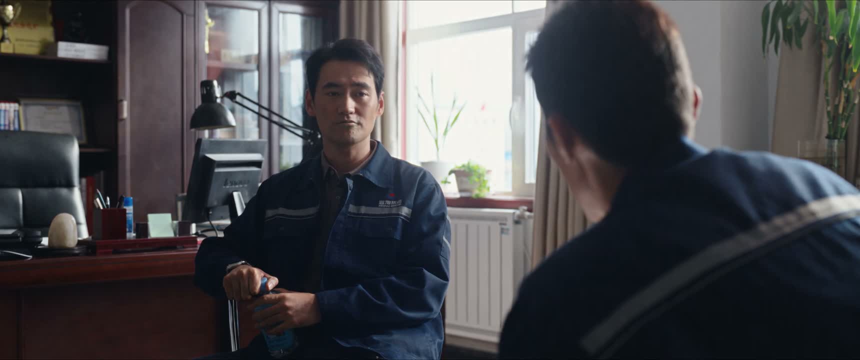 我是想跟你借用一下