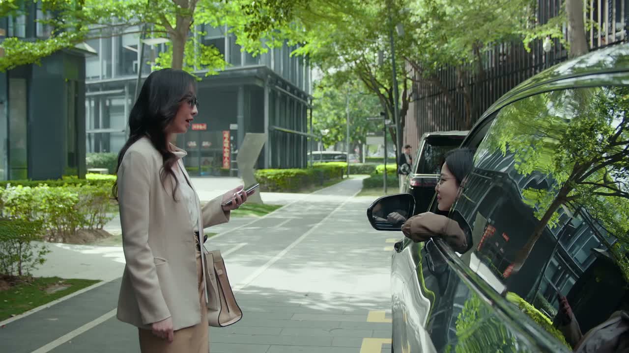 打电话来点名要找你
