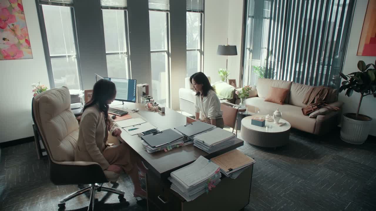赌 不一定会赢