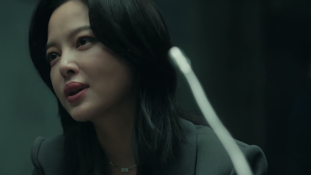 共同打赢这场仗
