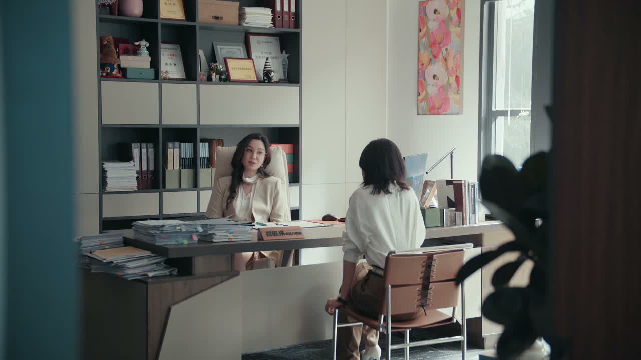 还差点被人泼硫酸