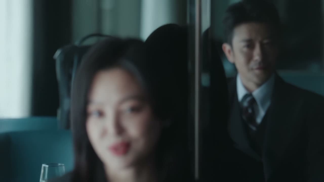 回归首战就来深圳踢馆