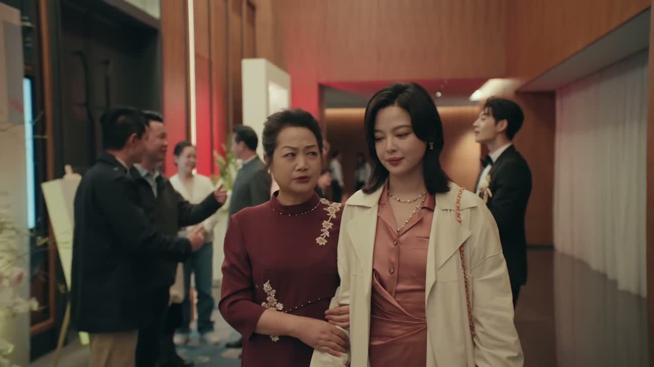 婚丧嫁娶的大事啊