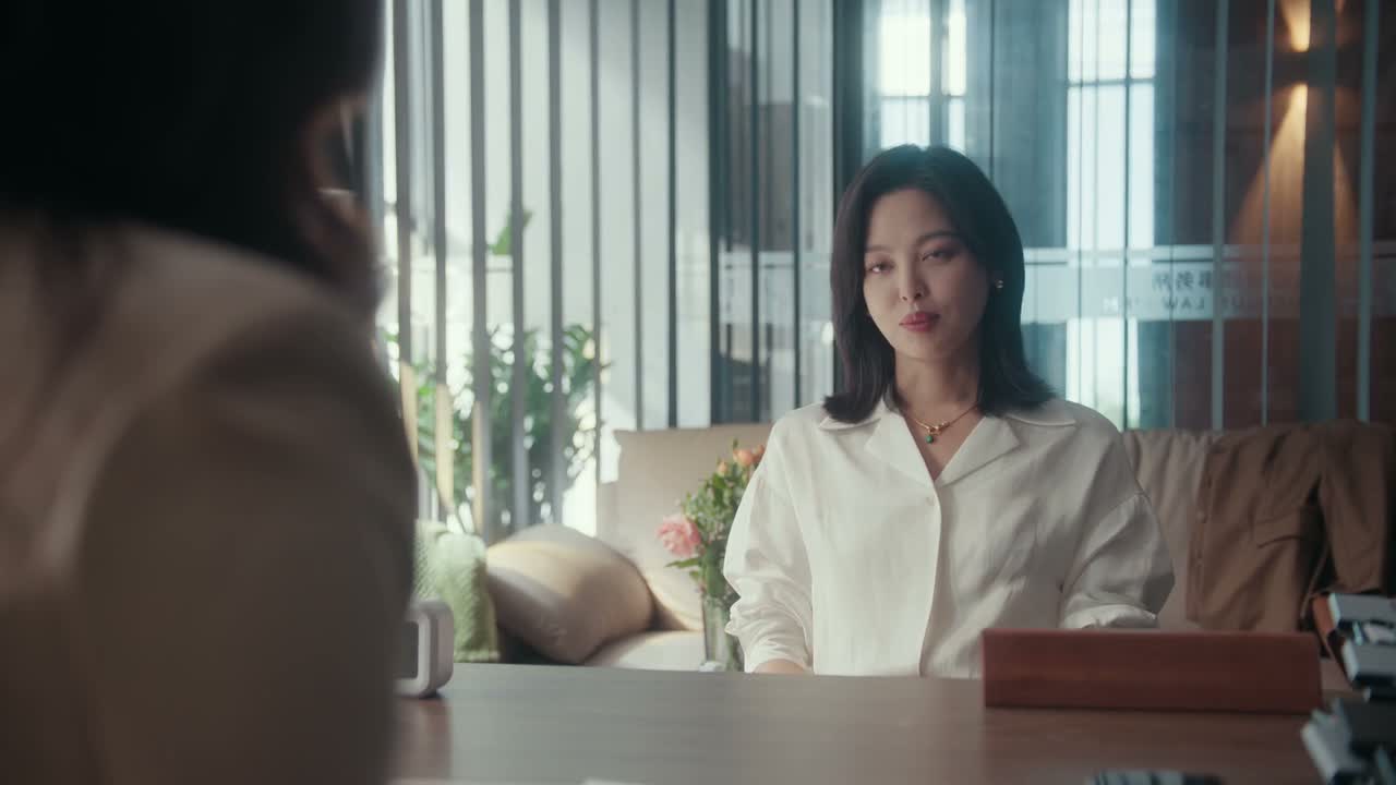 就没有足够多的胜算
