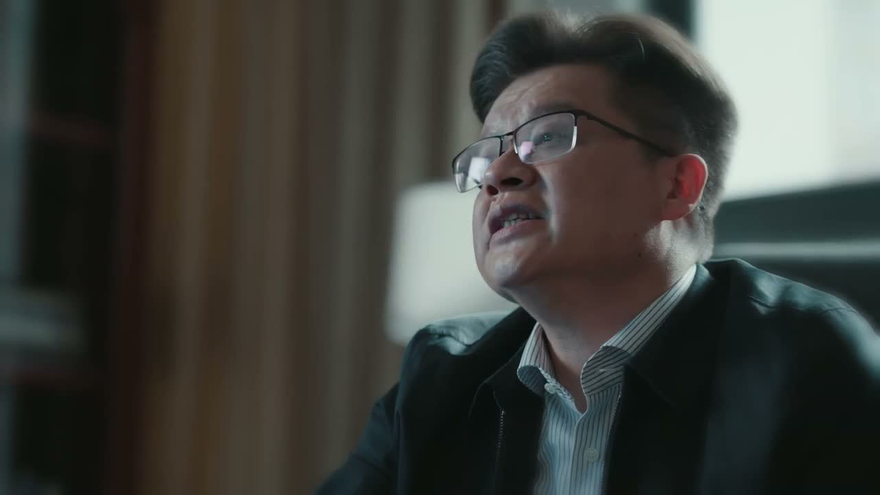 你暂时先不用来学校了