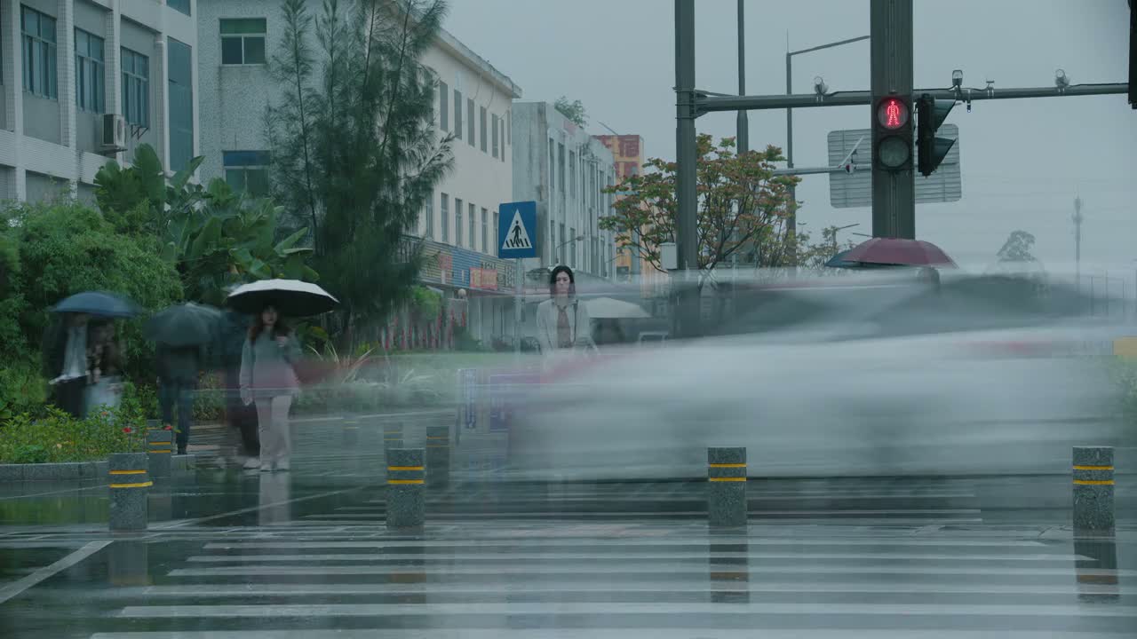 我也不得不考虑呀