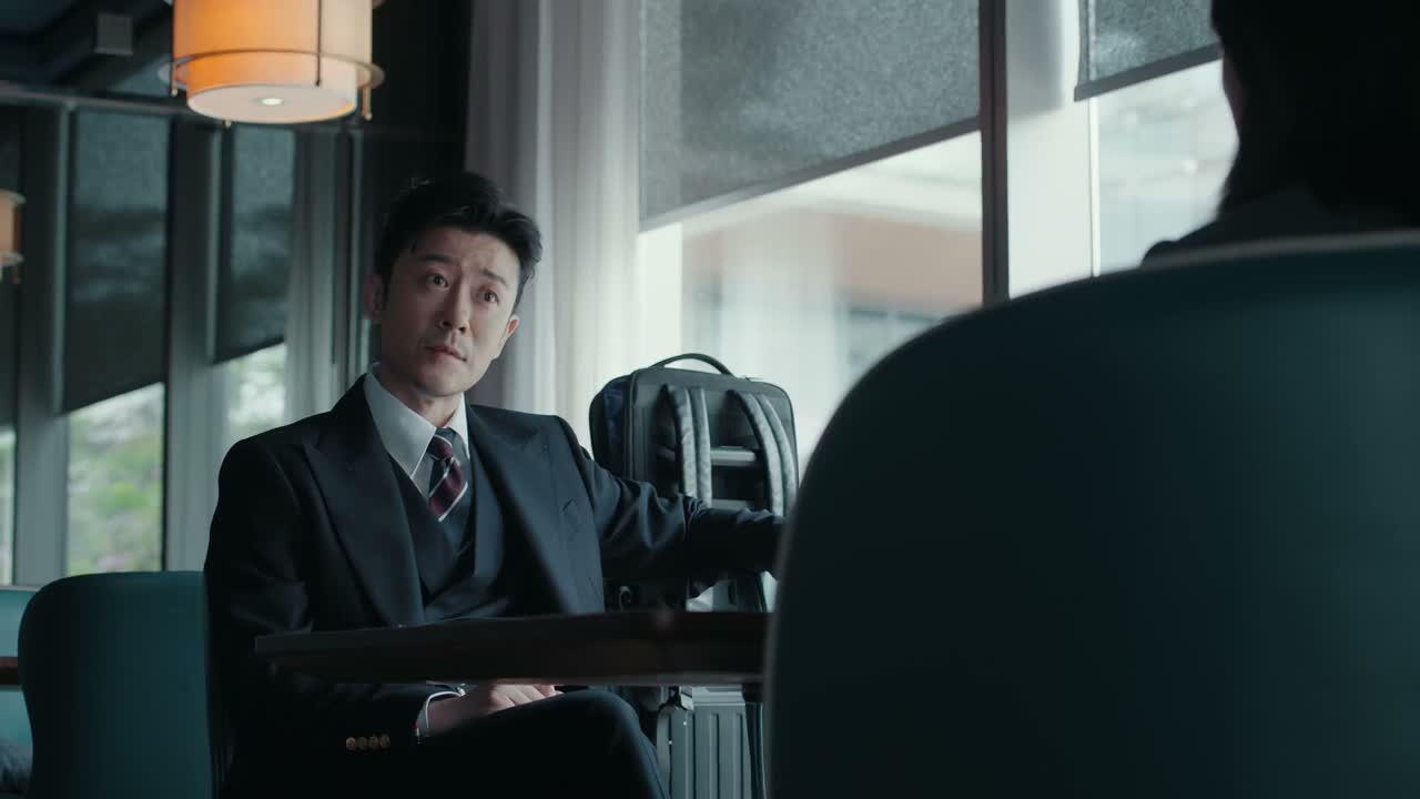 想向被害人赔礼道歉