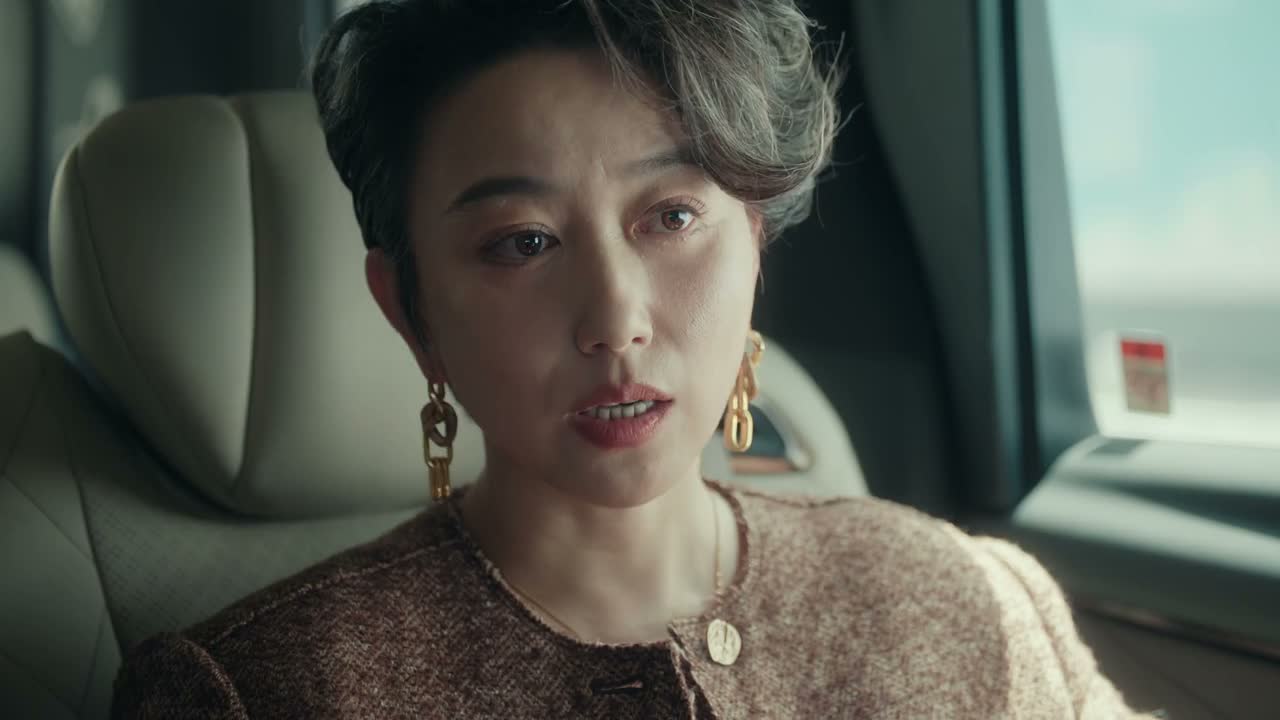 因为它是我毕生的心血