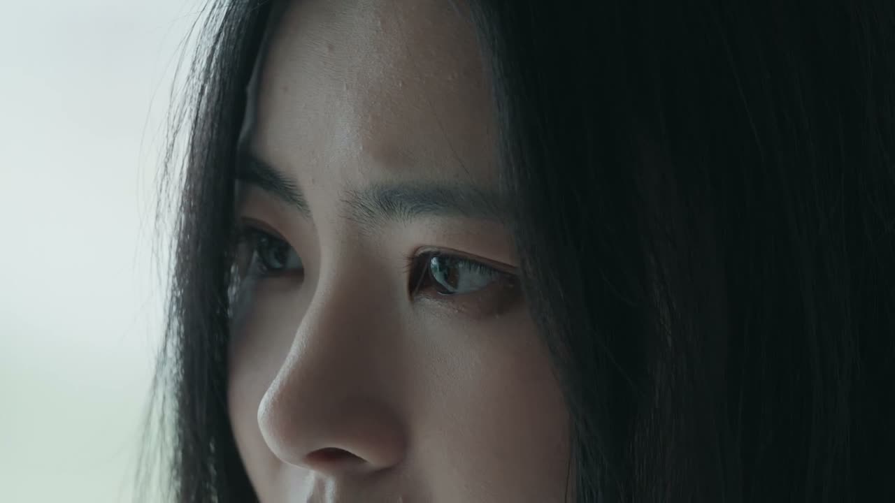 又何必再追根究底呢
