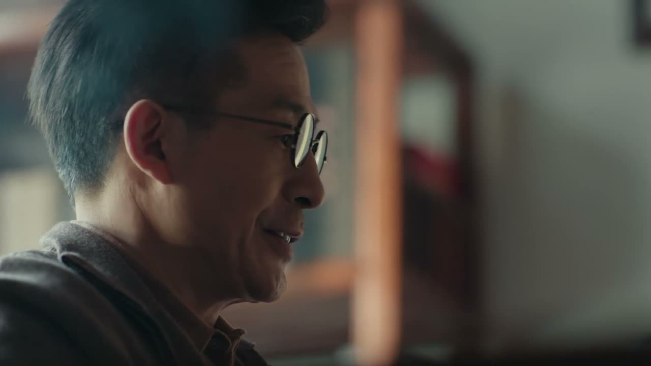 再说 法律之外