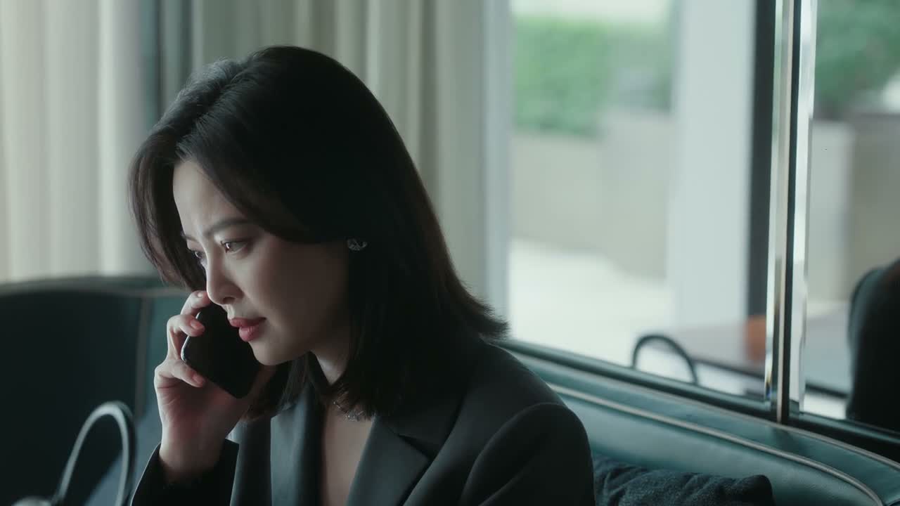 重要的是那是真的