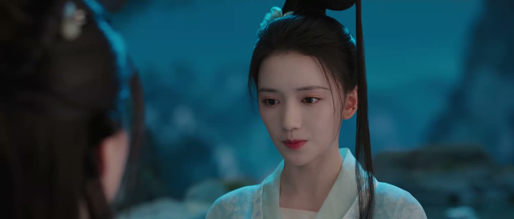毕竟婚姻大事