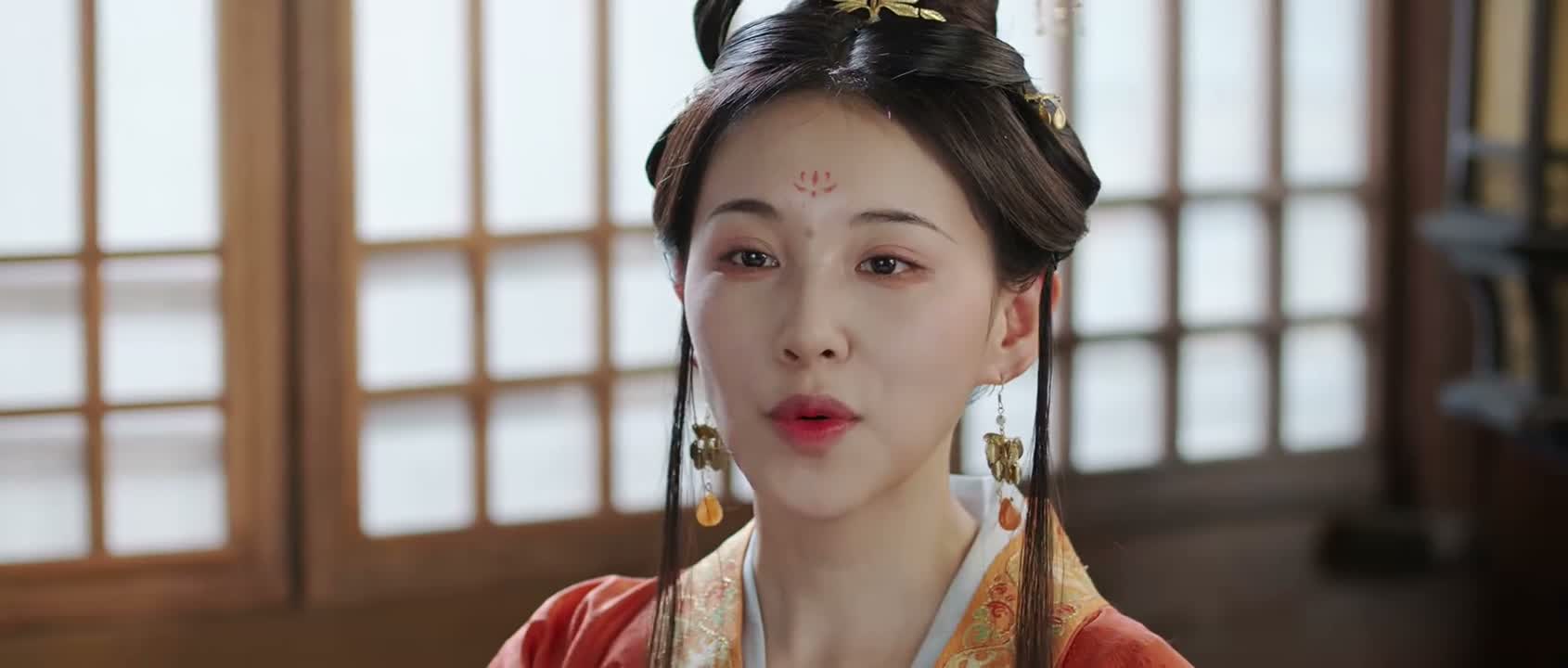 不管蔡昭以前有多风光